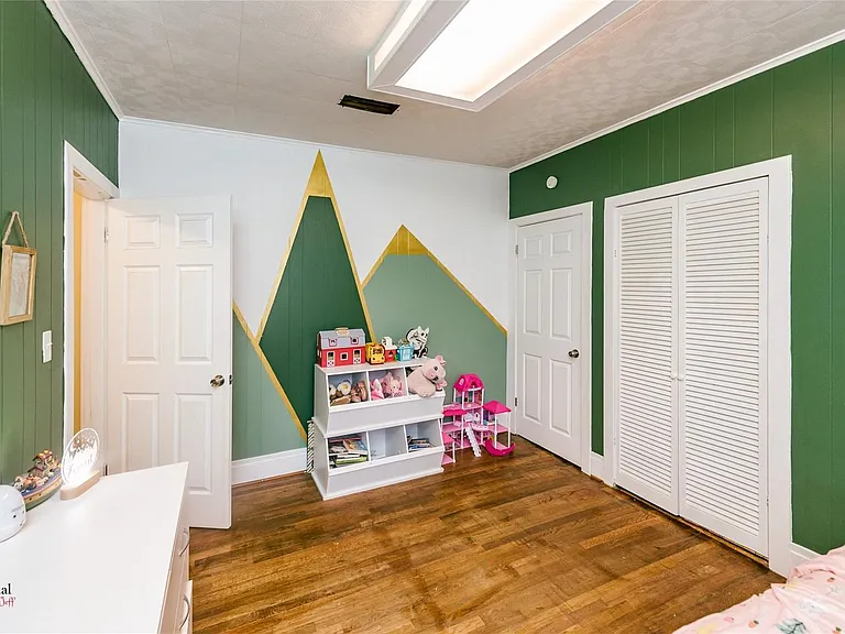 3836 Maryland Ave — Photo 27