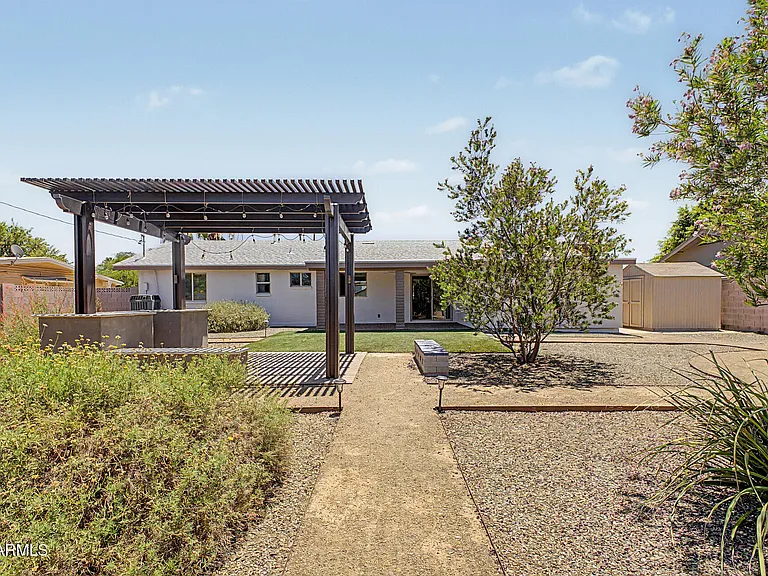 3910 E Shangri La Rd — Photo 27