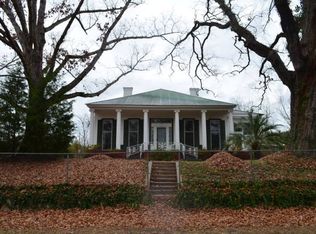 9101 Chattsworth Rd, Midland, GA 31820