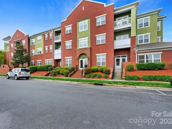 3805 Balsam St Unit 219, Indian Trail, NC 28079