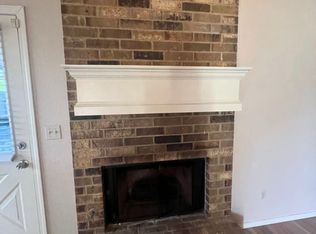14301 Fairhill Ave, Edmond, OK 73013