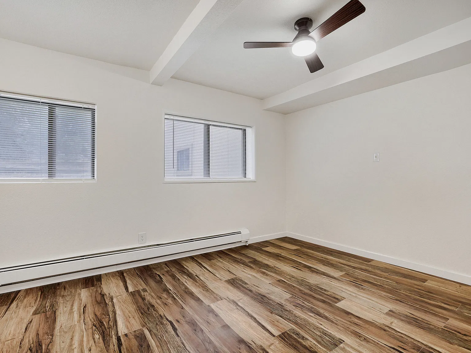 1 bed, 1500 sqft, $900 — Photo 2