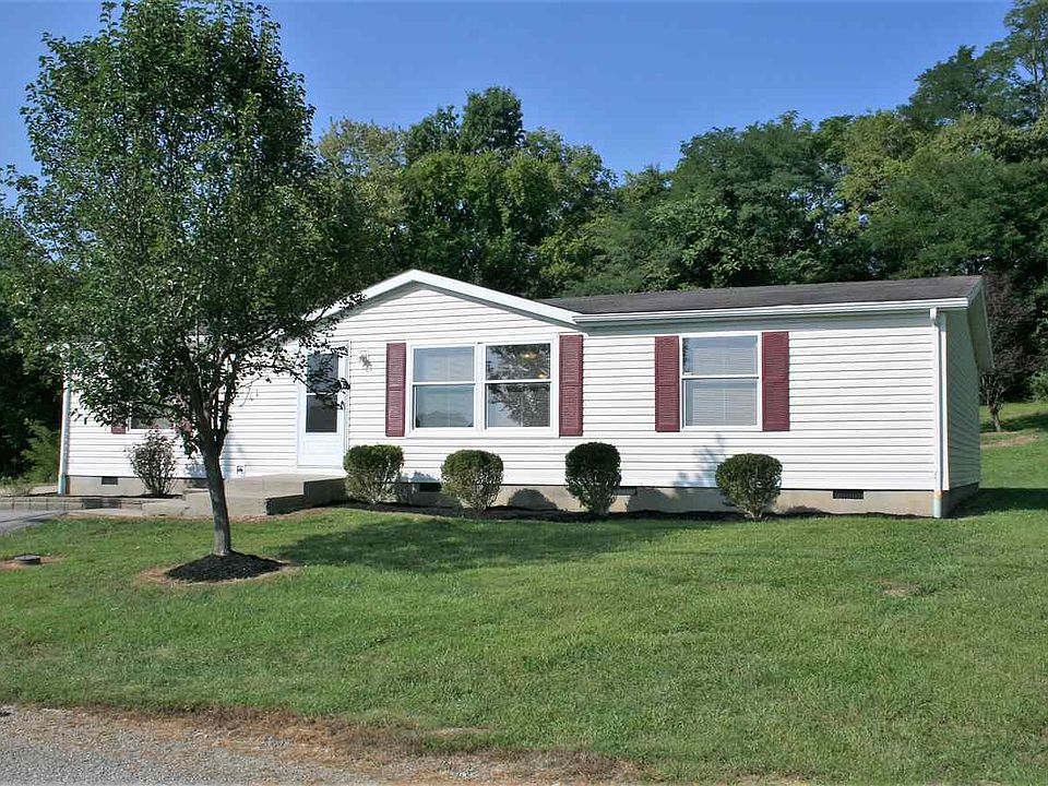 1st image of 159 Willow Pointe Dr