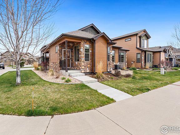 2nd image of 690 Callisto Dr