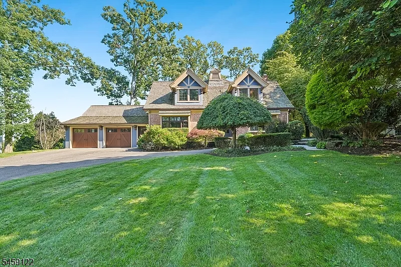 4 bed, 5.0 bath, $11,000 — Photo 3