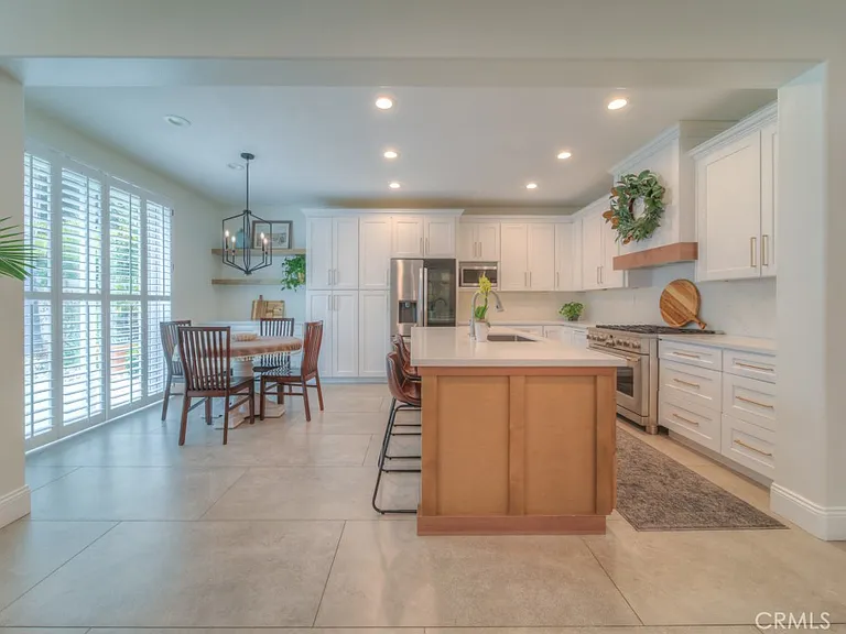32452 San Marco Dr — Photo 12