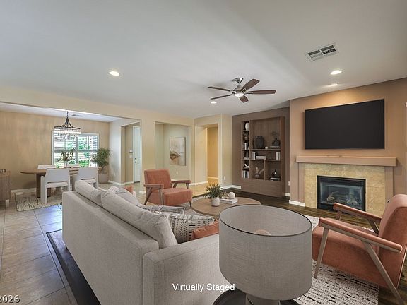3rd image of 2318 Black River Falls Dr