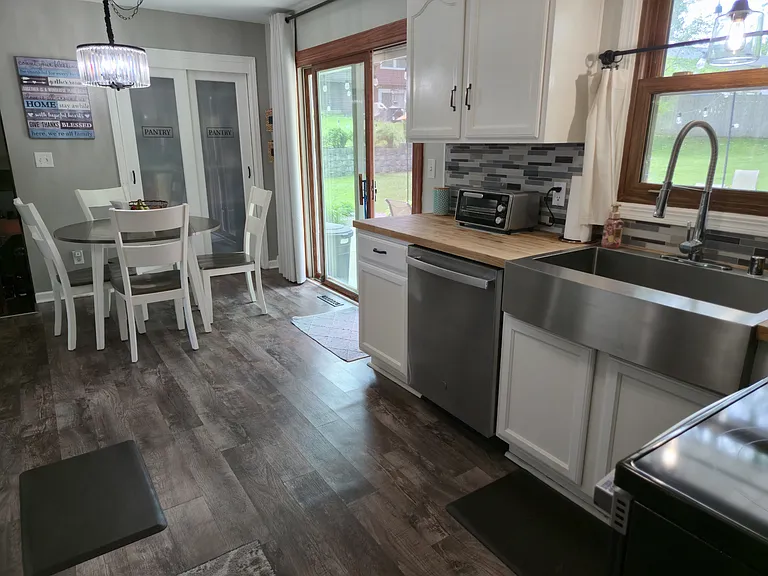 N70W23707 Prides Rd — Photo 22