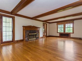 98 Douglas Rd, Belmont, MA 02478