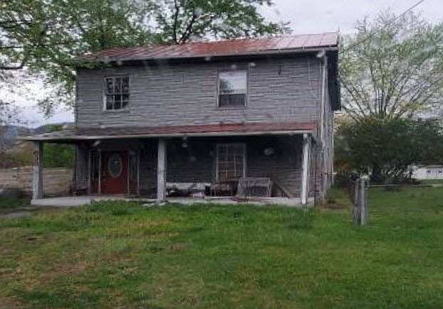 1st image of 633 Pocahontas St
