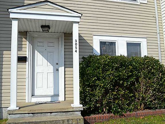 2nd image of 3054 Bosco Ct