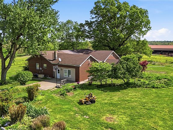 4th image of 13677 N Mount Olive Rd