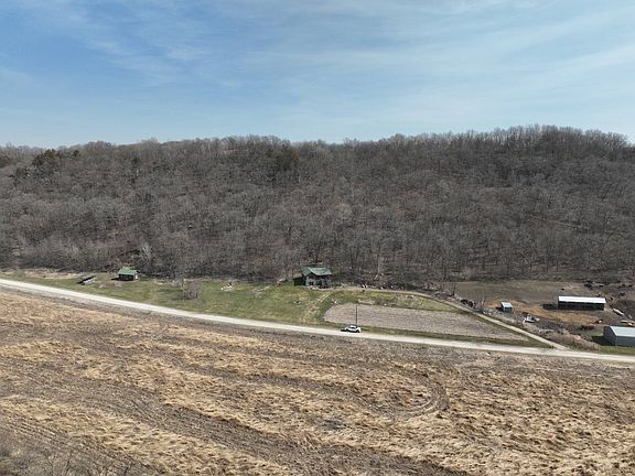 4th image of 1969 Ferris Mill Rd