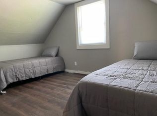 3335 W Harvard Ave, Denver, CO 80219