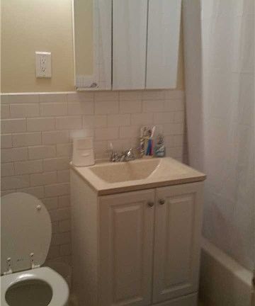 5th image of 8610 151st Ave APT 1C