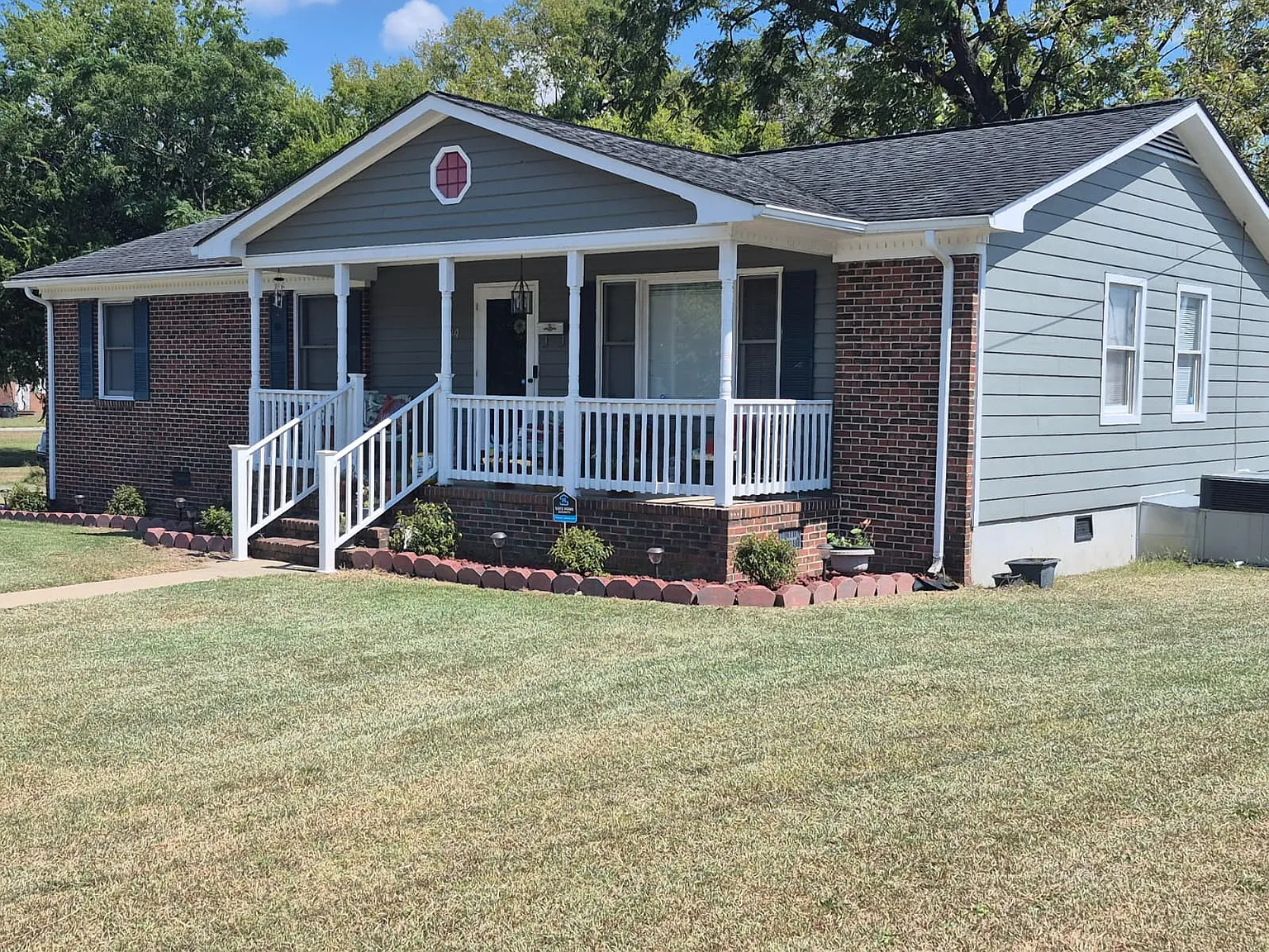 3 bed, 1540 sqft, $1,400 — Photo 3