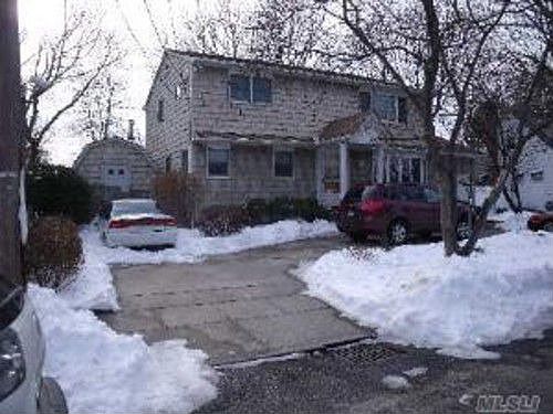 1st image of 38 Drakeford Ave