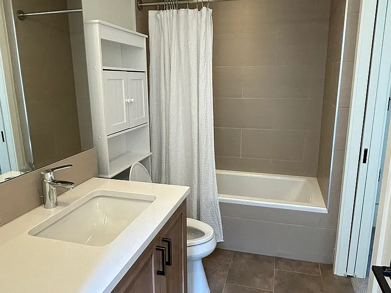 100 Meadow Ranch Dr #C-22 — Photo 15