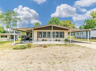 12121 Club House Rd, Brooksville, FL 34613