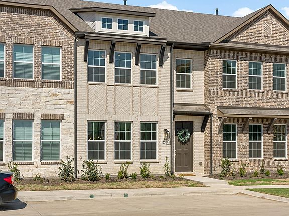 2nd image of 2249 Adena Springs Dr