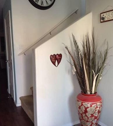 2nd image of 14308 S Camino Vallado
