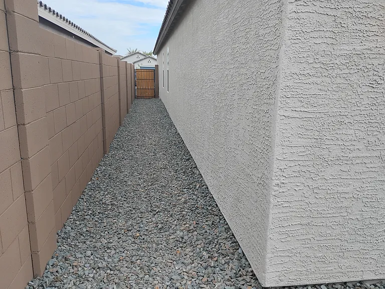 9675 W Piccadilly Rd — Photo 46