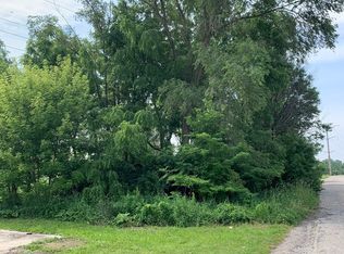 1178 S Washington Ave, Kankakee, IL 60901