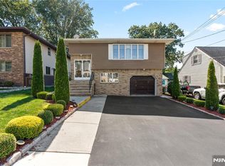 38 Springfield Ave, Hasbrouck Heights, NJ 07604