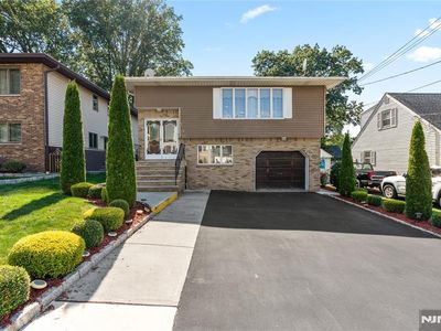 38 Springfield Ave, Hasbrouck Heights, NJ, 07604