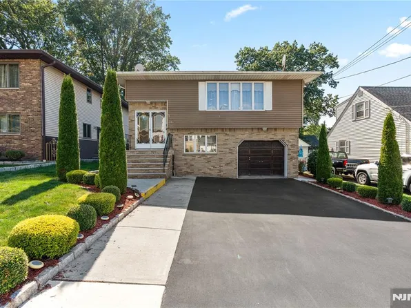 38 Springfield Ave, Hasbrouck Heights, NJ 07604