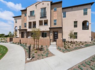 26966 Via Caminata, San Juan Capistrano, CA 92675