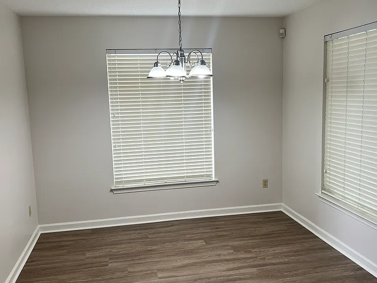 9148 Chimneyrock Blvd — Photo 5