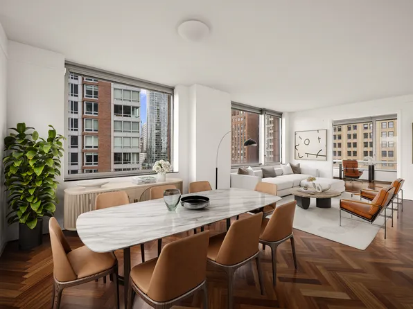 10 Little West Street image 3 of 23