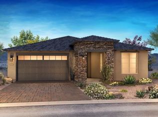 18221 E Paria Canyon Dr, Rio Verde, AZ 85263