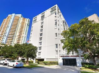 145 SE 25th Rd APT 502, Miami, FL 33129