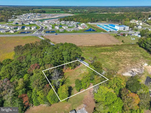 32130 Lynch Rd, Selbyville, DE 19975