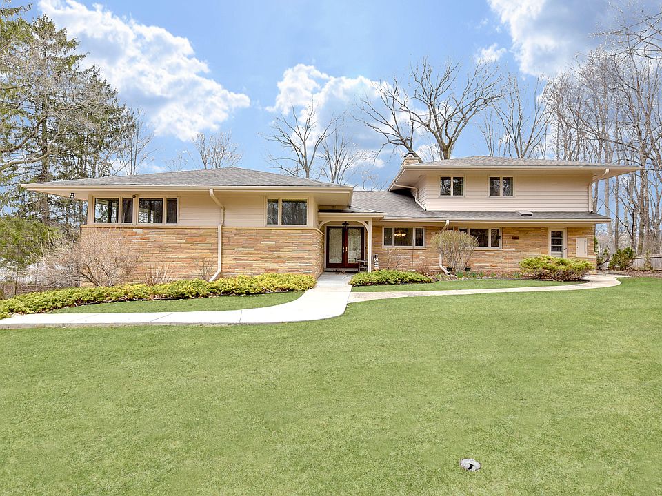 1st image of 4726 W Parkview Dr