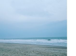 111 Janell Ln #W, Emerald Isle, NC 28594