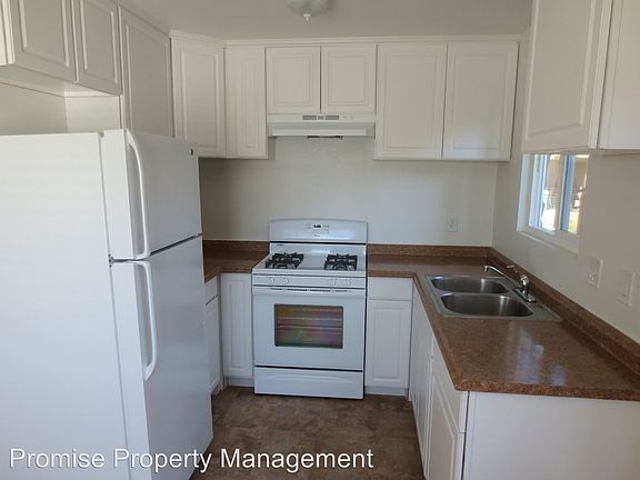 2nd image of 706 N Freeman St APT 3