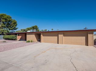 7323 E Juarez St, Tucson, AZ 85710
