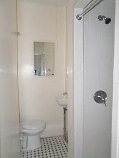 4th image of 304 W 147th St APT 26