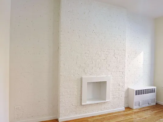 Rented by City & Suburban | media 8