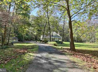 854 Bellaire Rd, Elizabethtown, PA 17022