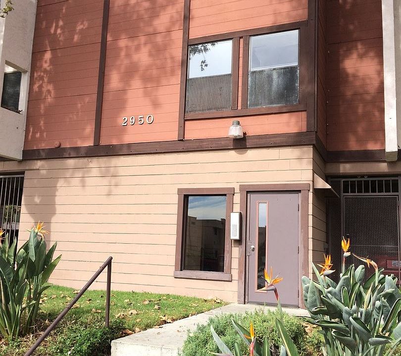 1st image of 2950 Broadway Unit 25