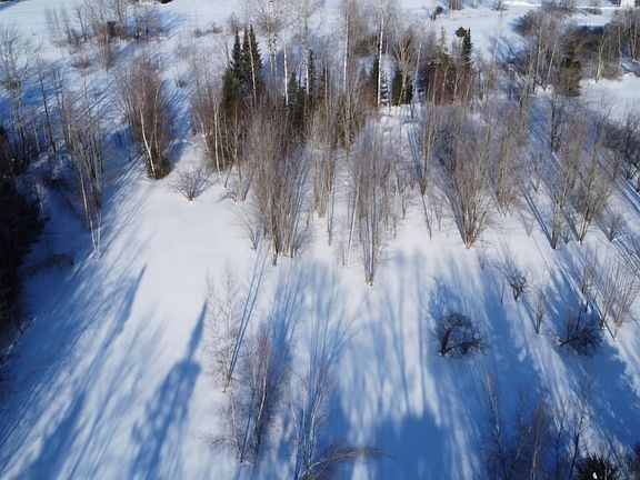 3rd image of TBD Dukes Road