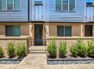 3022 Clamath Dr, Dallas, TX 75204