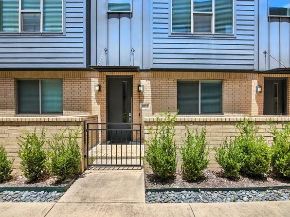 3022 Clamath Dr, Dallas, TX 75204