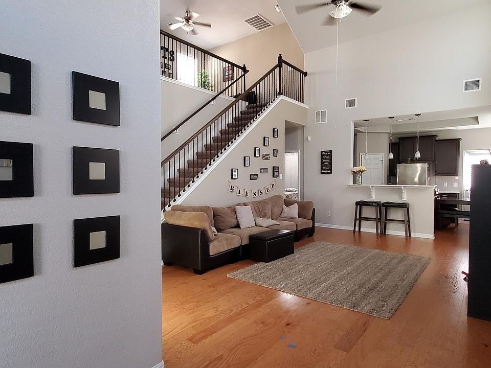 1st image of 1401 Little Elm Trl Unit 411