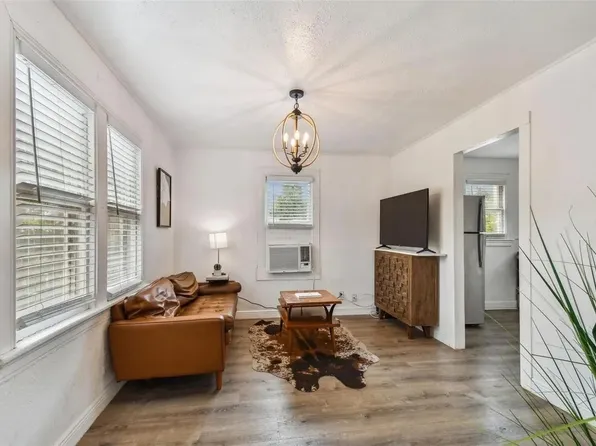 2355 Burlington Ave N #A, Saint Petersburg, FL 33713