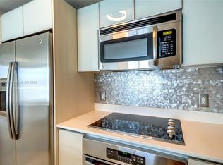 4250 Biscayne Blvd APT 918, Miami, FL 33137